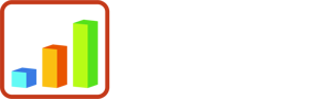 SmartBusiness_Logo